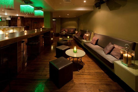 Best Western Plus Hotel Stellar - Phillip Island Accommodation 0