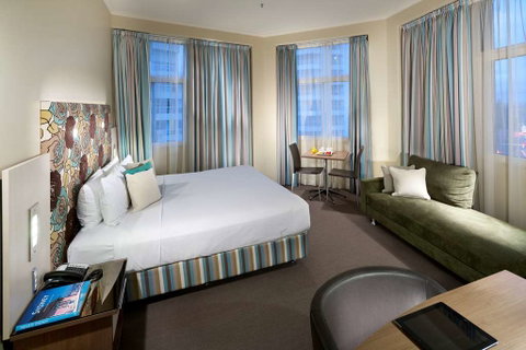 Best Western Plus Hotel Stellar - Phillip Island Accommodation 2