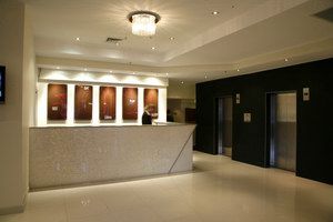 Central Studio Hotel Sydney - Phillip Island Accommodation 0