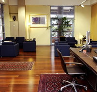 Mariners Court Hotel - Phillip Island Accommodation