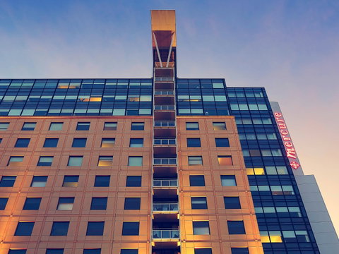 Mercure Sydney - Phillip Island Accommodation 1