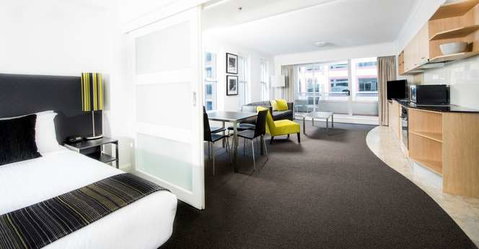Mantra on Kent - Phillip Island Accommodation 2