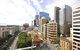 Metro Apartments on Darling Harbour - thumb 2