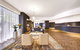 Vibe Hotel Sydney - thumb 2