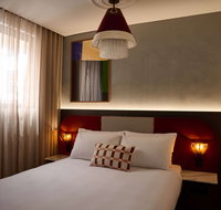 Hotel Morris Sydney - Phillip Island Accommodation