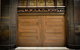 Kimpton Margot Sydney - thumb 1