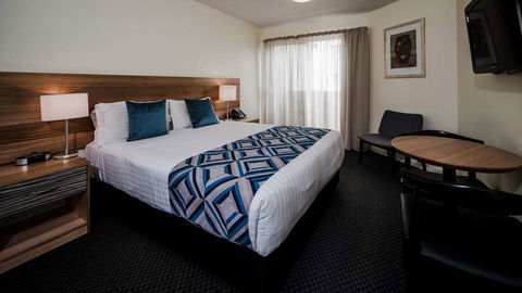 Salamanca Terraces - Phillip Island Accommodation 2