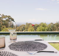 Spicers Sangoma Retreat - Phillip Island Accommodation