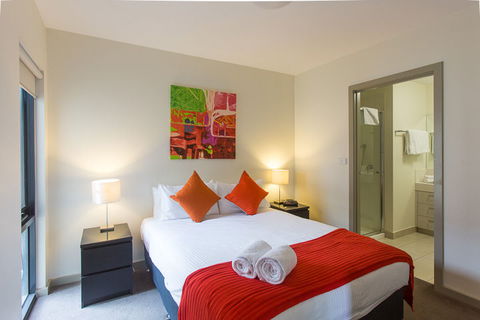 Apartments Of Waverley - Phillip Island Accommodation 2