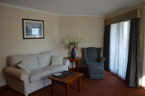Gateway On Monash - Phillip Island Accommodation 0