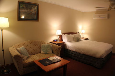 Gateway On Monash - Phillip Island Accommodation 2