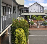 Ibis Styles Adelaide Manor - Phillip Island Accommodation