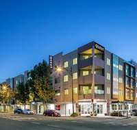 Quest Mawson Lakes - Phillip Island Accommodation