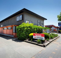 Enfield Hotel - Phillip Island Accommodation