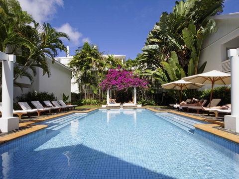 The Reef House - Phillip Island Accommodation 0