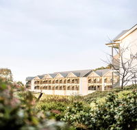 Novotel Barossa Valley Resort - Phillip Island Accommodation
