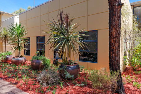 Rydges Kalgoorlie Resort & Spa - Phillip Island Accommodation 2