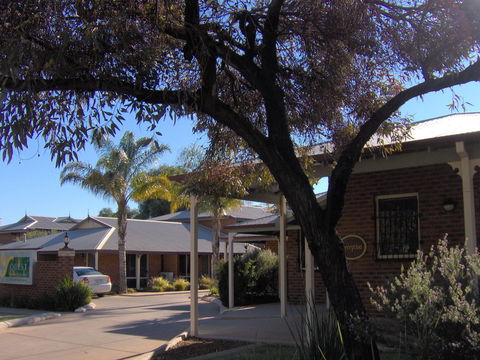 Quest Yelverton Kalgoorlie - Phillip Island Accommodation 1