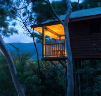 Thala Beach Nature Reserve