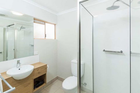 NIghtcap at Balaclava Hotel - Phillip Island Accommodation 0