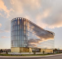 Vibe Hotel Canberra - Phillip Island Accommodation