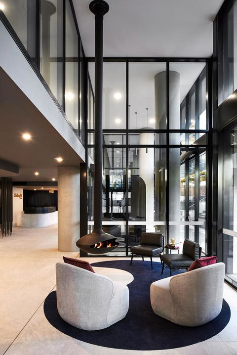 Midnight Hotel, Autograph Collection - Phillip Island Accommodation 1