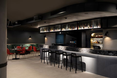 Midnight Hotel, Autograph Collection - Phillip Island Accommodation 7