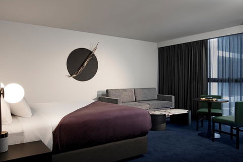 Midnight Hotel, Autograph Collection - Phillip Island Accommodation 14