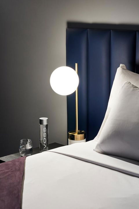 Midnight Hotel, Autograph Collection - Phillip Island Accommodation 17