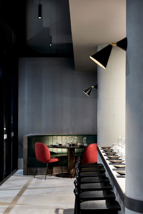 Midnight Hotel, Autograph Collection - Phillip Island Accommodation 5