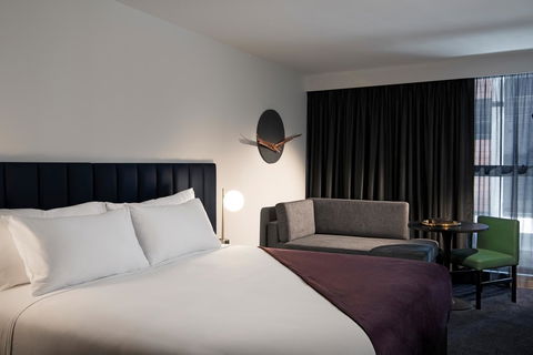 Midnight Hotel, Autograph Collection - Phillip Island Accommodation 12