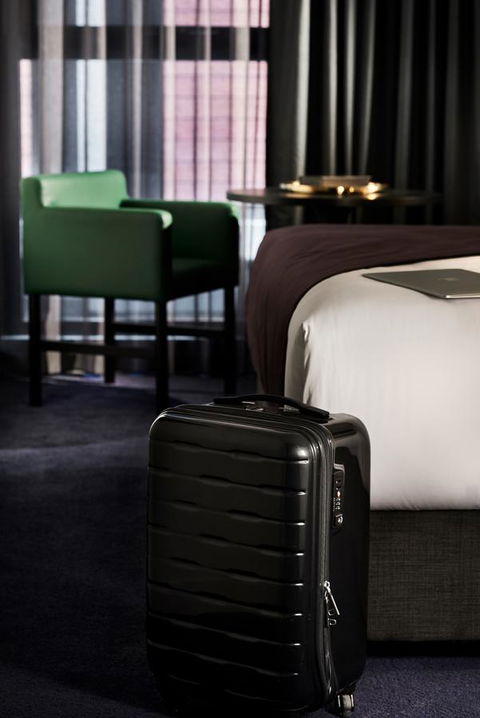 Midnight Hotel, Autograph Collection - Phillip Island Accommodation 15