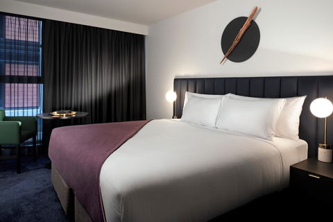 Midnight Hotel, Autograph Collection - Phillip Island Accommodation 16