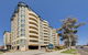Adina Serviced Apartments Canberra James Court - thumb 4