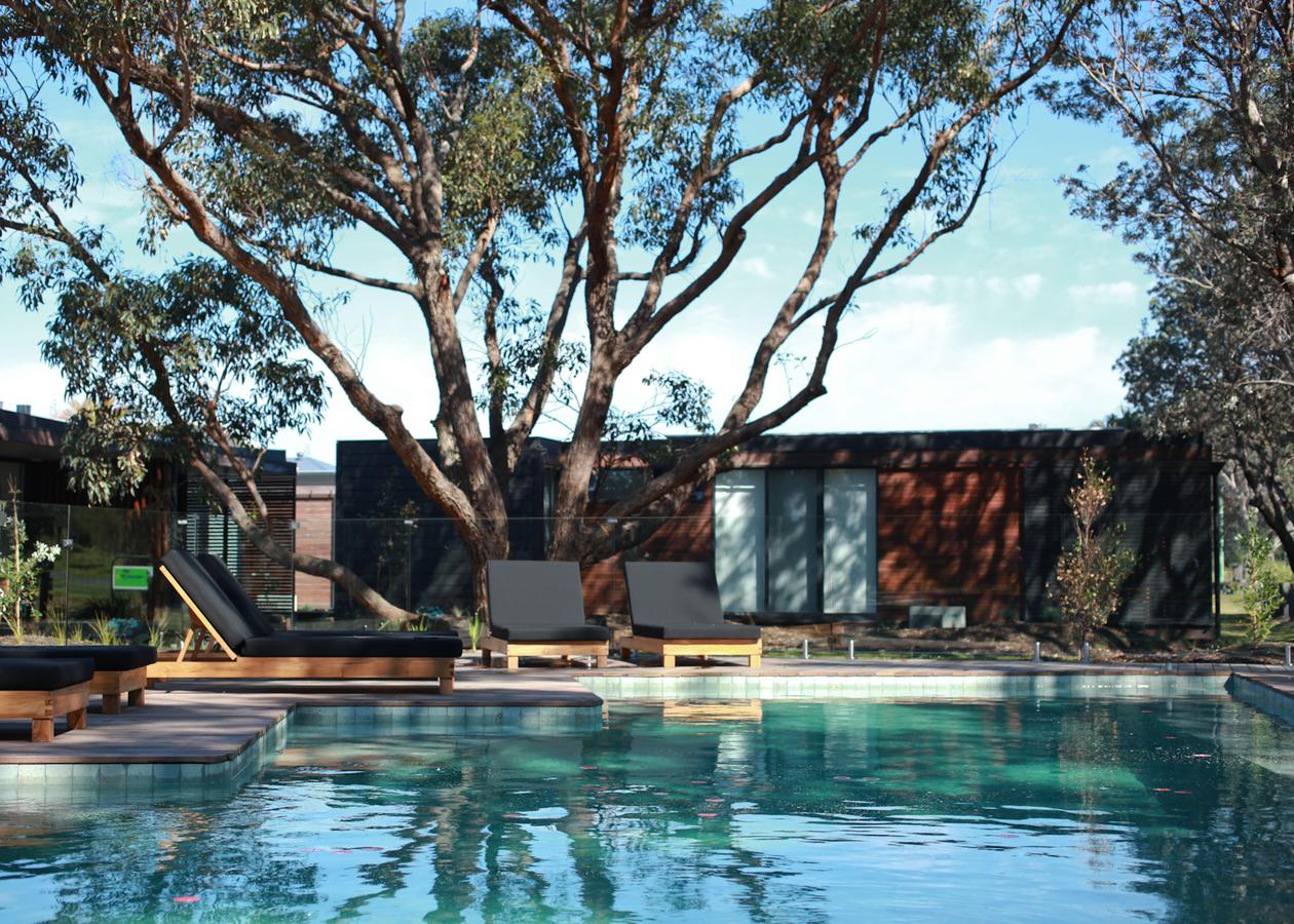 Brogers Creek NSW Phillip Island Accommodation