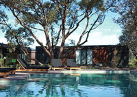 Book Shoalhaven Heads Accommodation Vacations Phillip Island Accommodation Phillip Island Accommodation
