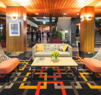 Pavilion On Northbourne - Phillip Island Accommodation