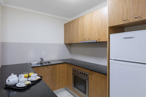 Nesuto Canberra - Phillip Island Accommodation 12
