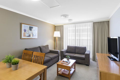 Nesuto Canberra - Phillip Island Accommodation 19