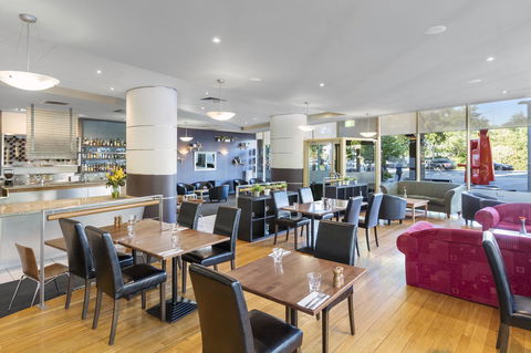 Nesuto Canberra - Phillip Island Accommodation 10