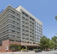 Nesuto Canberra formerly Waldorf Canberra Apartment Hotel - Phillip Island Accommodation