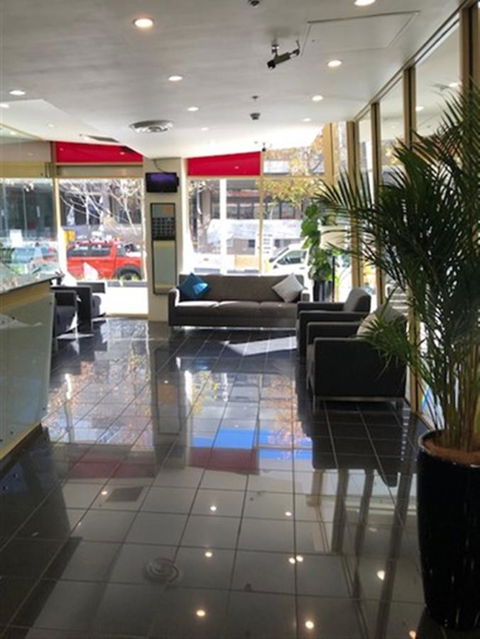 Nesuto Canberra - Phillip Island Accommodation 2