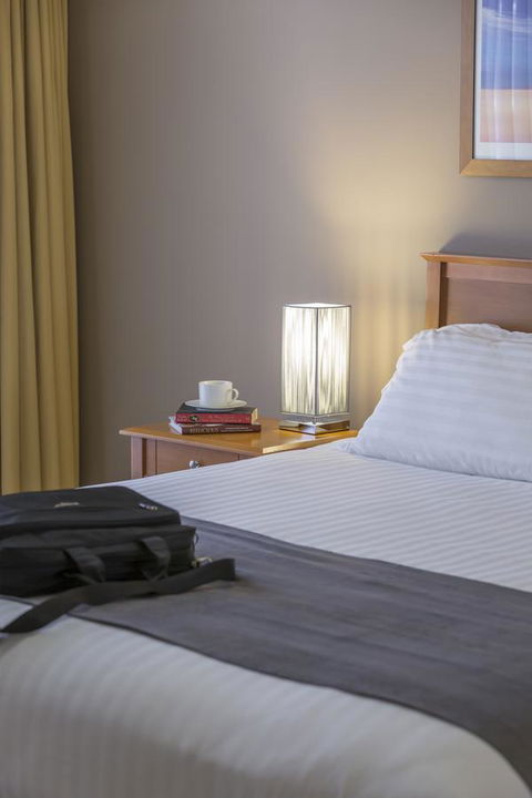 Nesuto Canberra - Phillip Island Accommodation 9