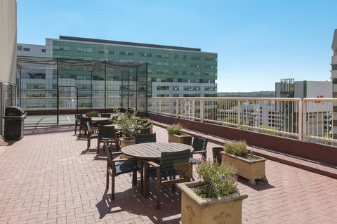 Nesuto Canberra - Phillip Island Accommodation 6