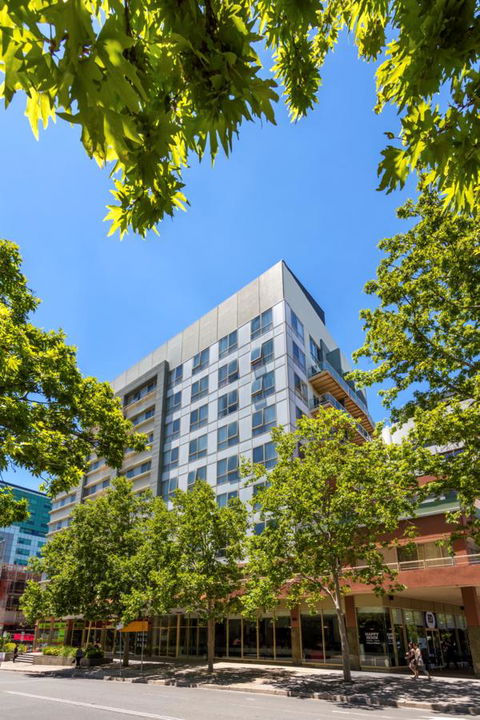 Nesuto Canberra - Phillip Island Accommodation 1