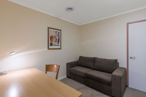 Nesuto Canberra - Phillip Island Accommodation 15