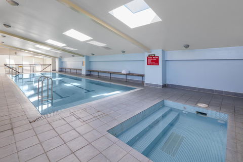 Nesuto Canberra - Phillip Island Accommodation 8