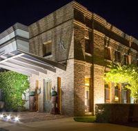 De Russie Boutique Hotel - Phillip Island Accommodation