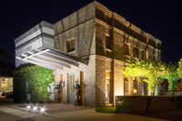 Book Orange Accommodation Vacations Phillip Island Accommodation Phillip Island Accommodation