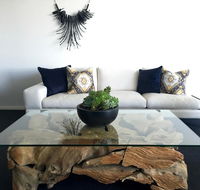 Birch Apartments - Phillip Island Accommodation